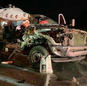 Help with Son's Medical Needs